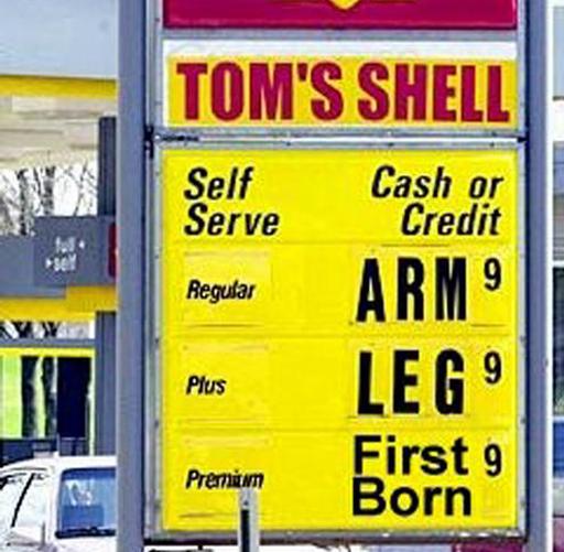 [Gas_Prices_512_512.jpg]