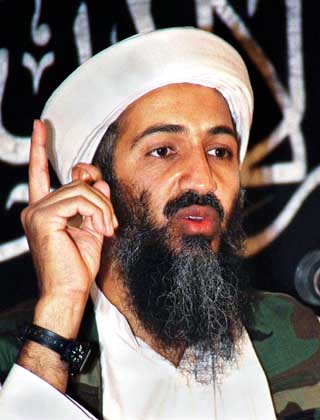 http://4.bp.blogspot.com/_IuLYbC-qy98/TKgWgrd7l7I/AAAAAAAABHE/t458cy862PQ/s1600/osama-bin-laden.jpg