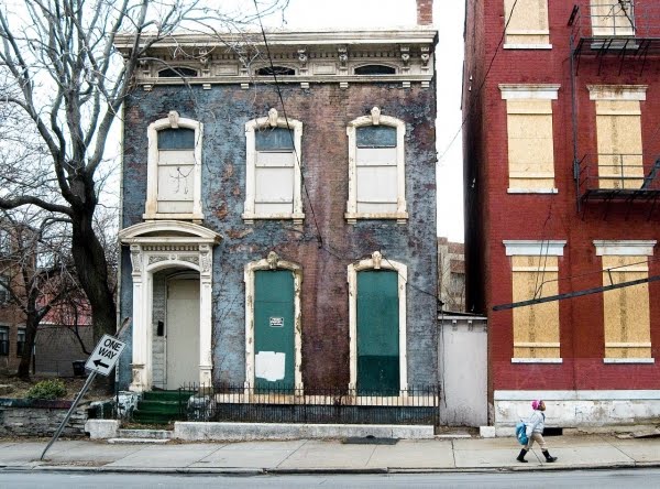 [jamesgriffioen+via+rooms_cincinnati.jpg]