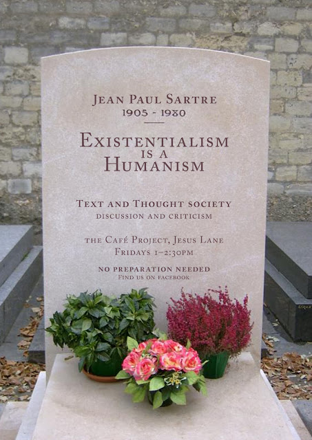 understanding existentialism essay understanding existentialism essay