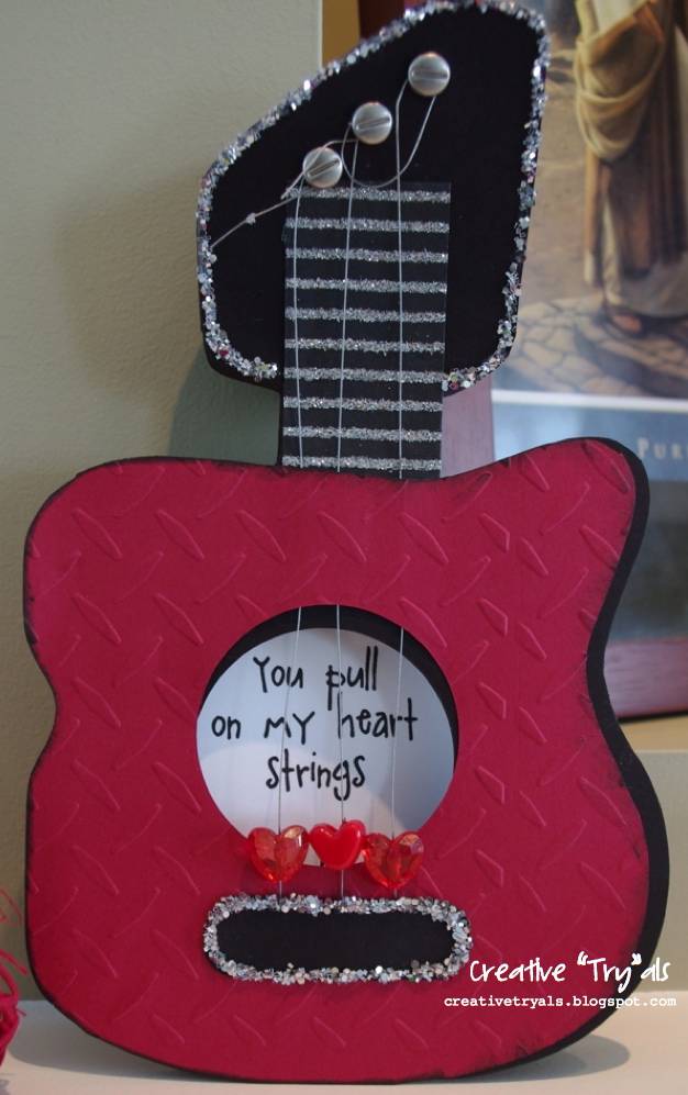 girlfriend love poems for one love poems for a girlfriend you love. girlfriend love poems for one