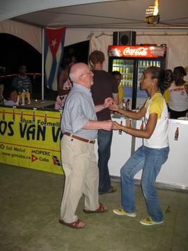 [event_5252612.jpeg]