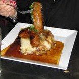 [Bangers+and+mash.jpeg]