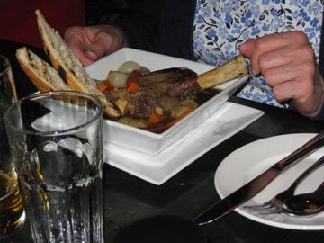 [Shank+of+Roast+Lamb.jpeg]