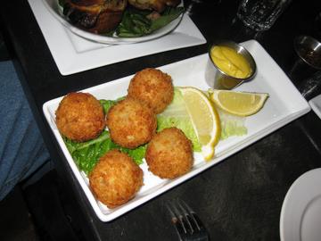 [Cod+Fish+Cakes.jpeg]