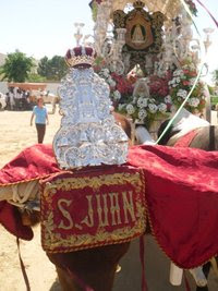 CAPILLA DEL SIMPECAO