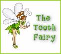[toothfairy.jpeg]
