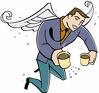 [office+angel.jpeg]