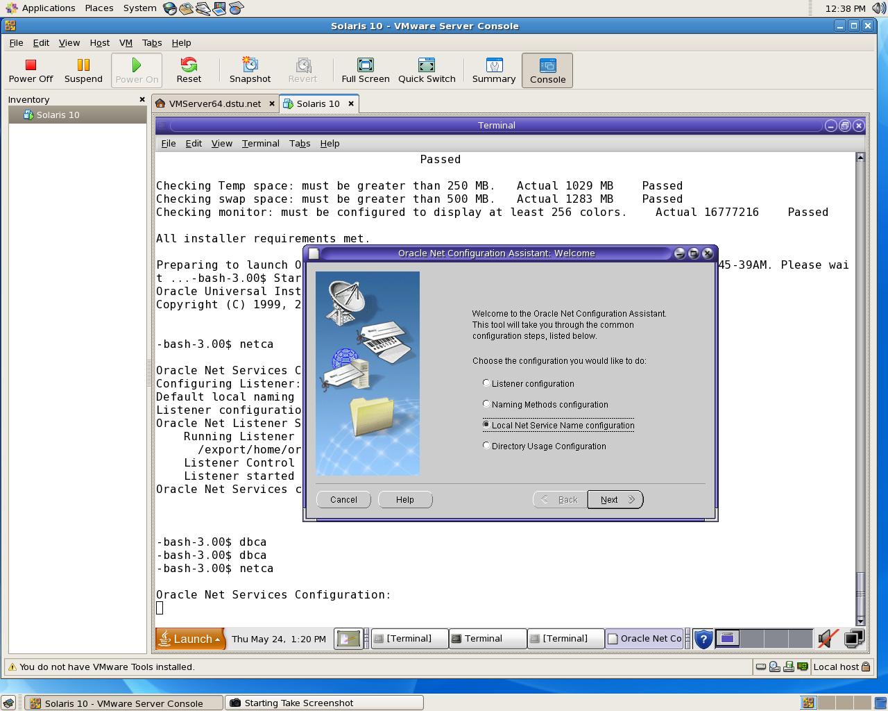 [LocalNetService_14.JPG]
