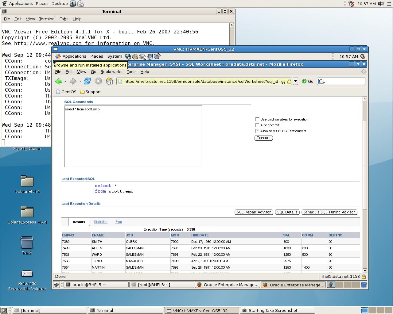 [SQLWorkSheet.JPG]