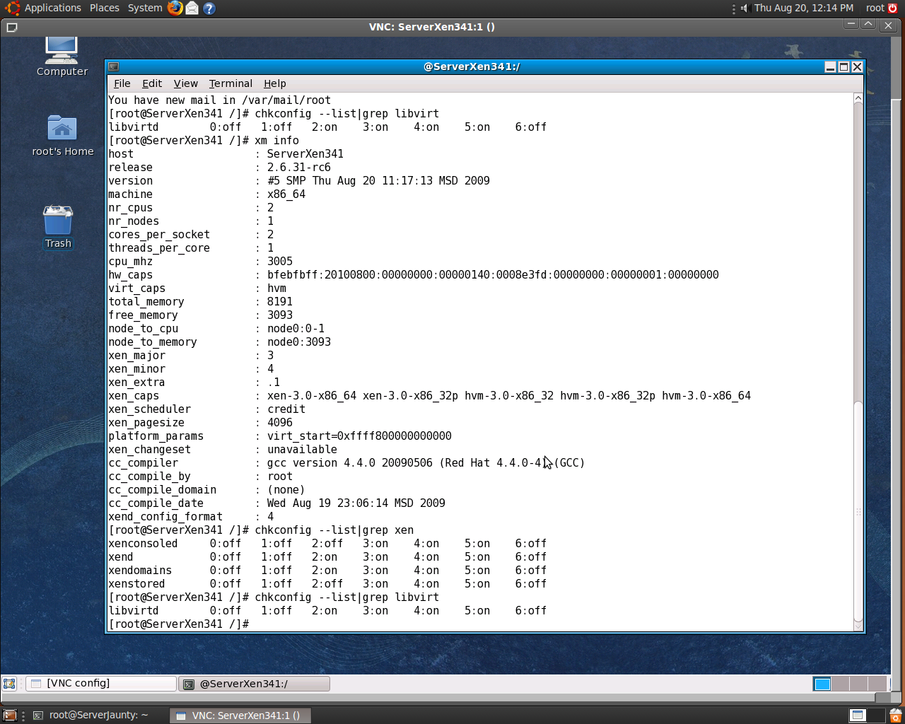 [Sevices_Xen_Libvirt.png]