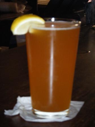 [DSCF3159.JPG]
