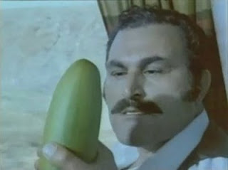 yan%C4%B1yorsun+fuat+abi.jpg