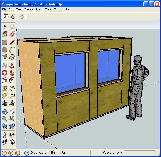 [moz-screenshot-2.jpg]