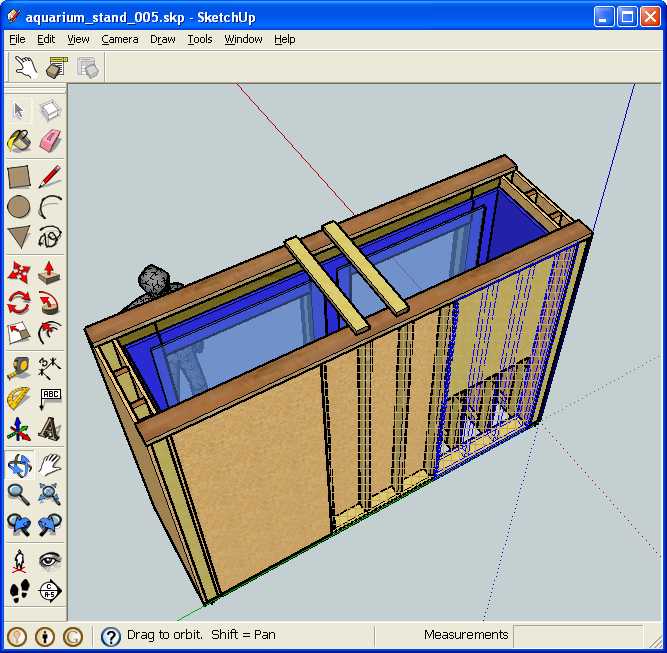 [moz-screenshot-9.jpg]