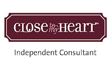 ctmhmemories@yahoo.com or 801.891.9746