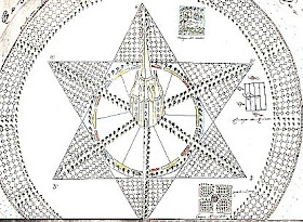 Fernando Lima Ribeiro Cidades Espirituais Chico Xavier E Heigorina Cunha Nosso Lar Imagens Do Alem Cidade No Alem Facebook