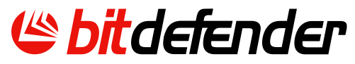 [501px-BitDefender_logo.svg.png]