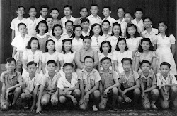 In Primary 6