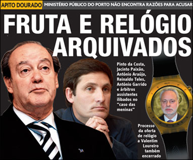 [apitodourado.jpg]