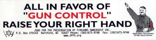 [gUNcONTROL.JPG]