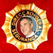 [PIDosocas.jpg]
