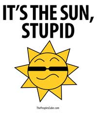 [Sun_Stupid.jpg]