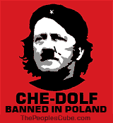 [Che_Hitler_CHE-DOLF_160.gif]