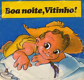 [vitinho.jpg]