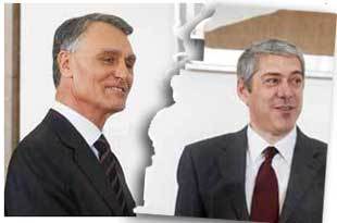 [socrates-cavaco-fa86.jpg]