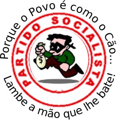 PSLadrão.jpg (390×400)