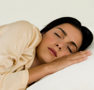 sleep zzzz