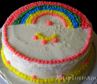 Buttercream Cake Decorating Ideas Buttercream Cake Decorating Ideas