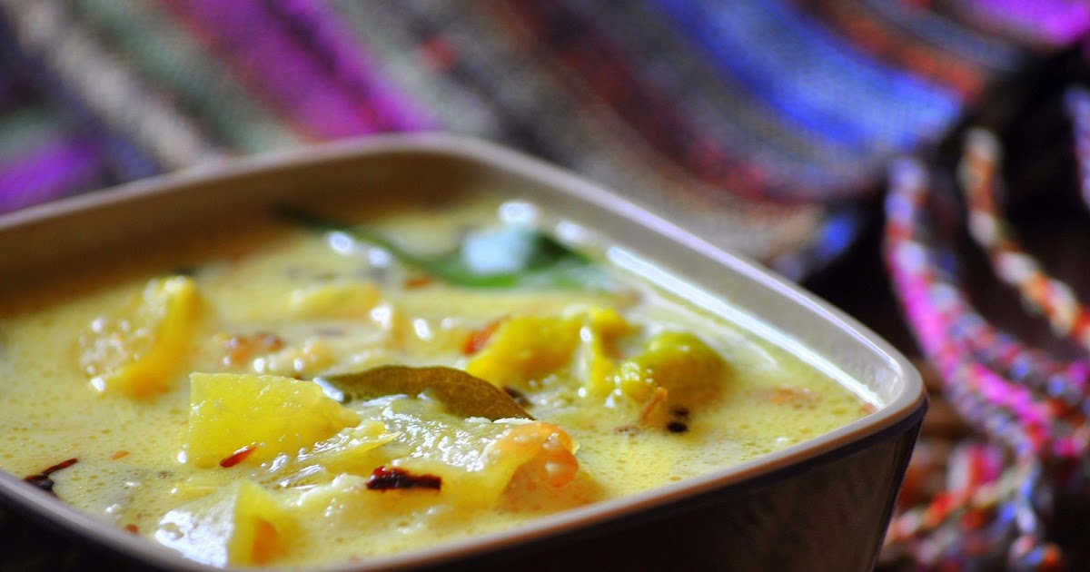 Vellarikka( Cucumber ) moru curry Vellarikka( Cucumber ) moru curry