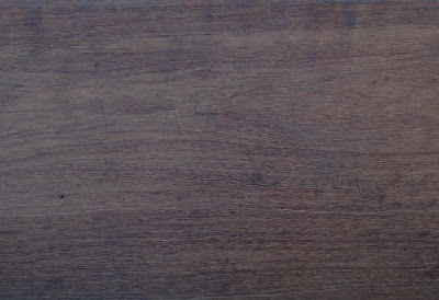 texture wood