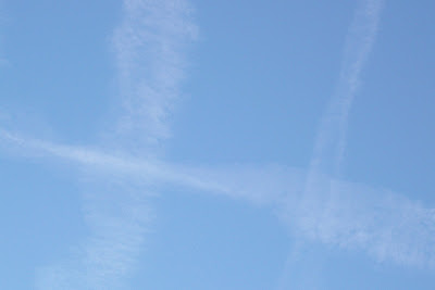 texture sky clouds
