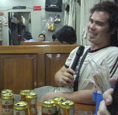 Beers of the World - Viet Nam