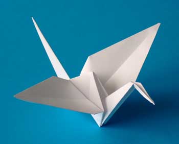 [Origami-crane-pub.jpg]