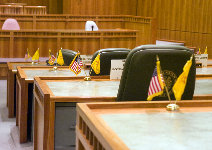 [080114_NM_Legislature_79w]