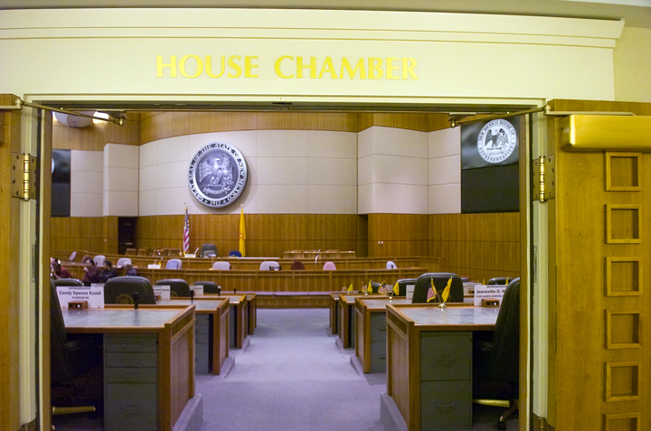 [080114_NM_Legislature_77w]