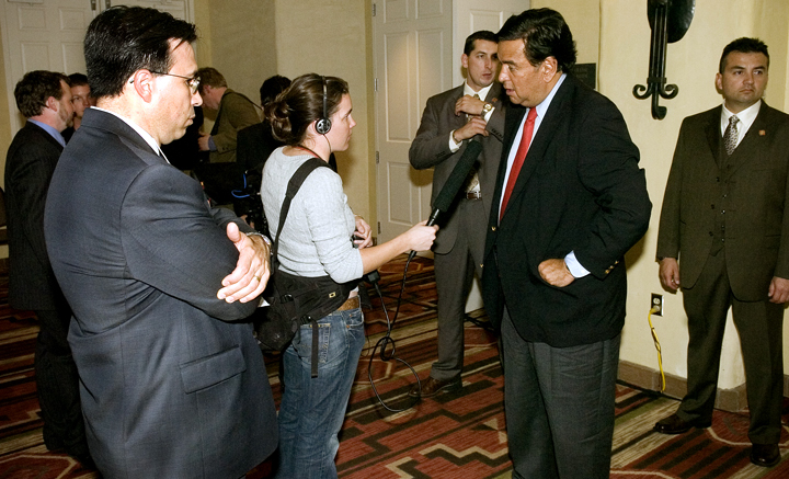 [Richardson-Gallegos-aw.jpg]