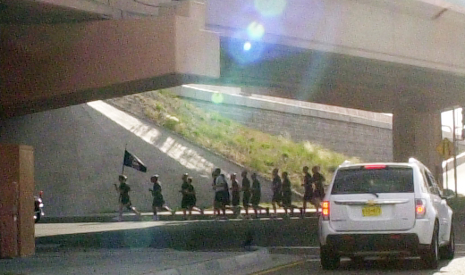 [APD-Cadet-run_0005w.jpg]