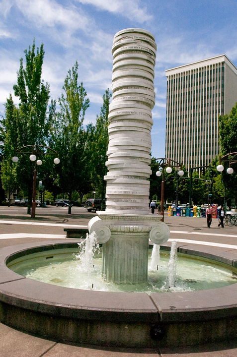[Portland_3231w.jpg]