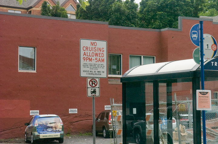 [Portland_3278w.jpg]