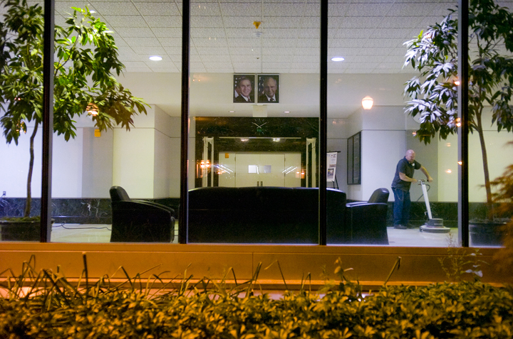 [Portland-Federal_2899w.jpg]