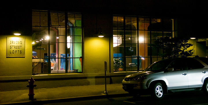 [Portland_3179w.jpg]