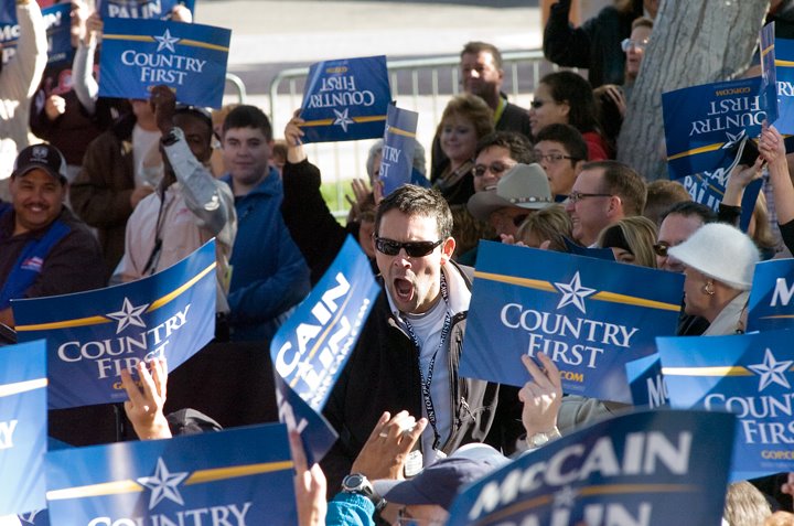 [McCain-Fairgrounds_0203w.jpg]