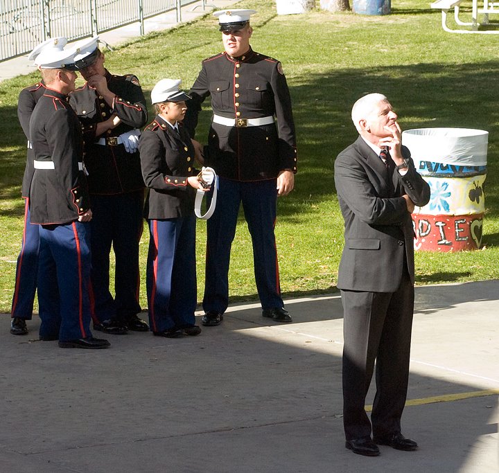 [McCain-Fairgrounds-Weh_0214w.jpg]