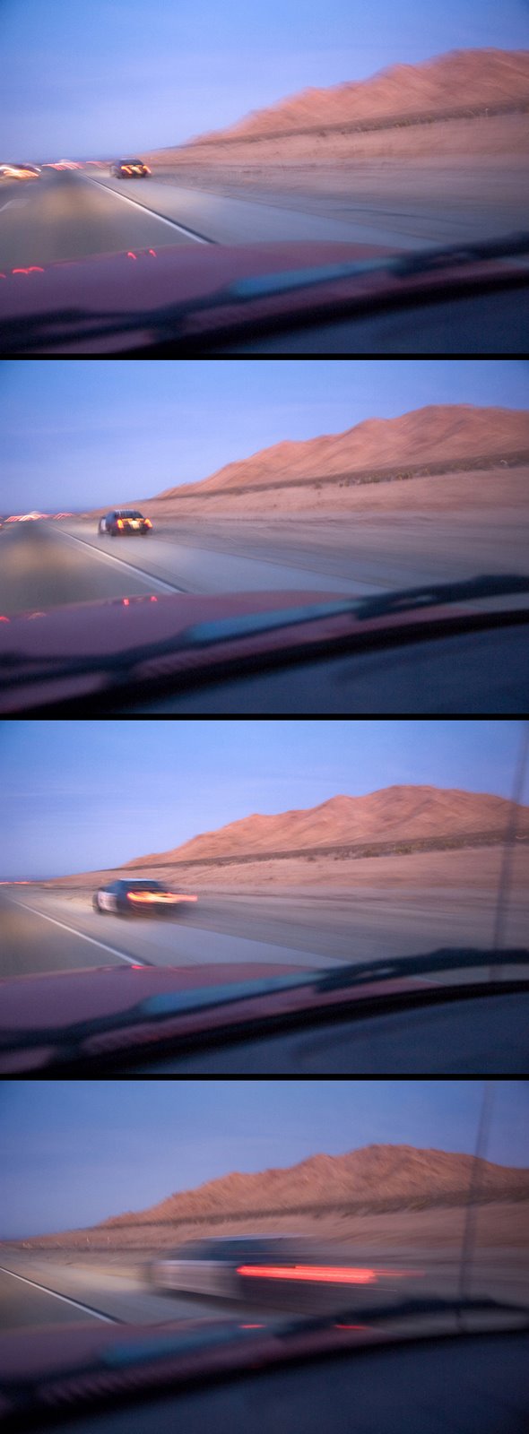 [Wabbit_CHP_Sunset-2w.jpg]