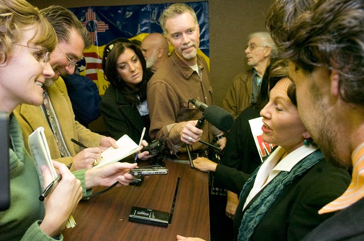 [Nash-Madrid-Conc_0714w.jpg]